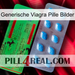Generic Viagra Pill Images new03